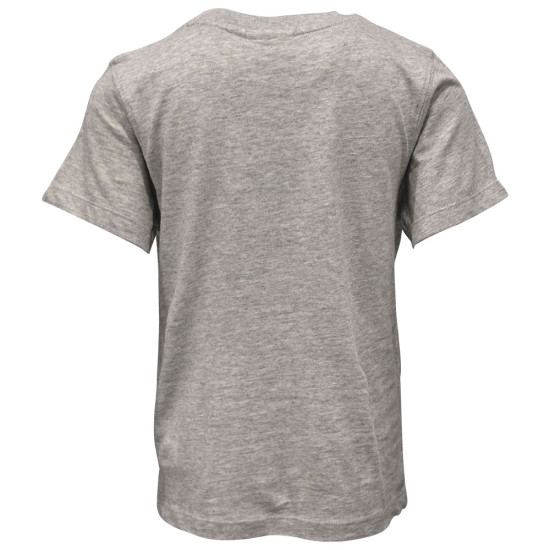 Russell Athletic Παιδική κοντομάνικη μπλούζα